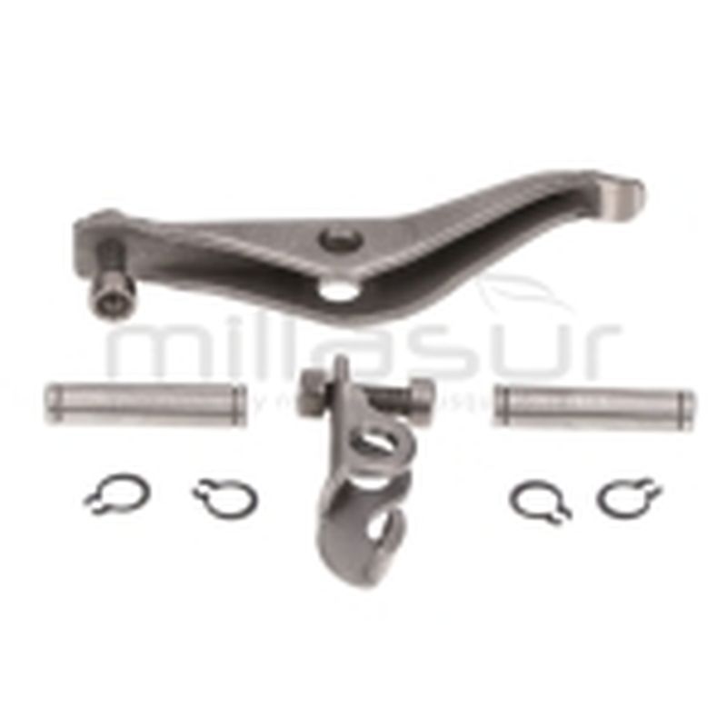 JUEGO CONJUNTO BALANCINES LC1P70FC. DC361 (E1) - motoscamaralweb.com