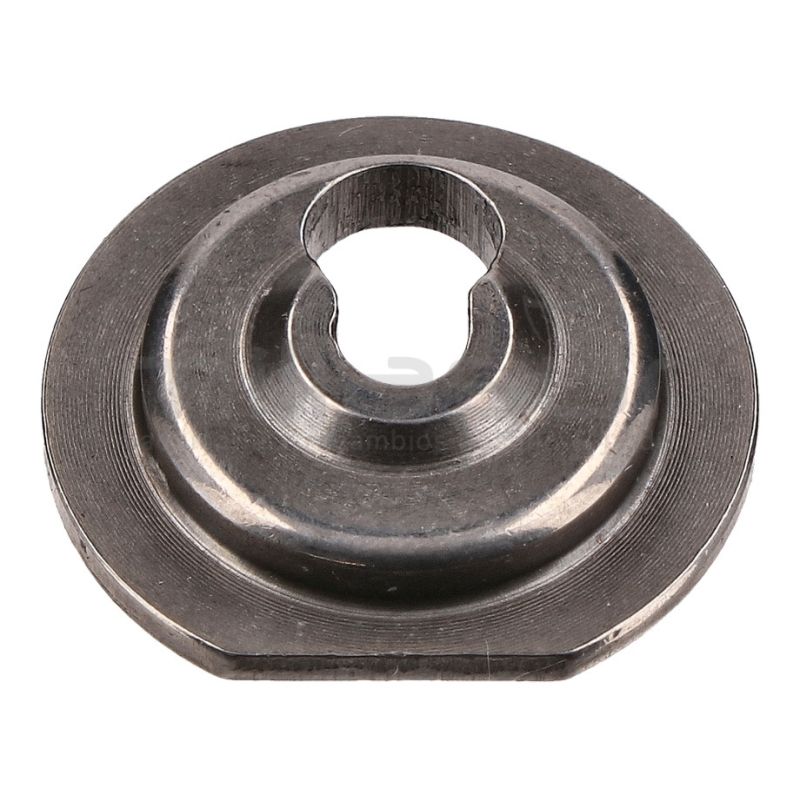 ARANDELA RETENCION VALVULAS LC1P70FC. DC361 (E3) - motoscamaralweb.com