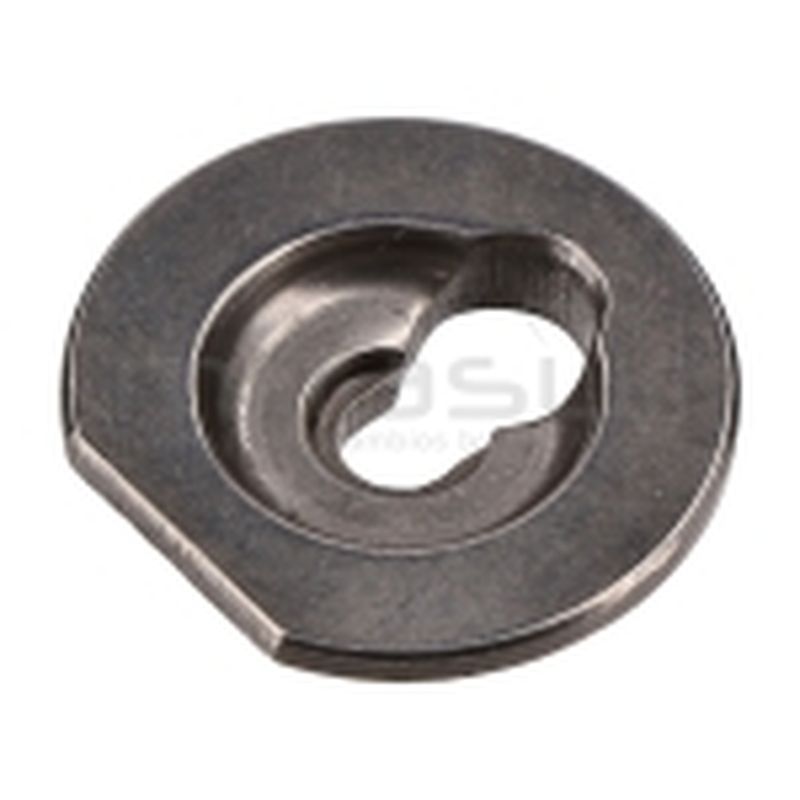 ARANDELA RETENCION VALVULAS LC1P70FC. DC361 (E3) - motoscamaralweb.com