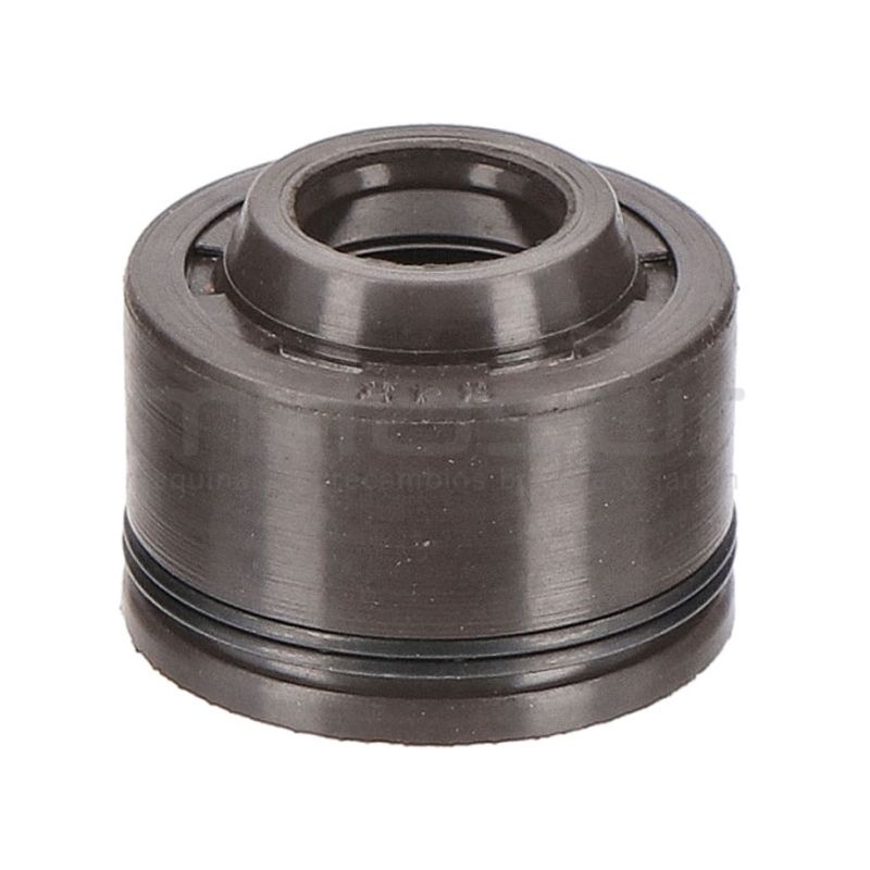 RETEN ACEITE VALVLA ESCAPE LC1P70FC. DC361 (E5) - motoscamaralweb.com