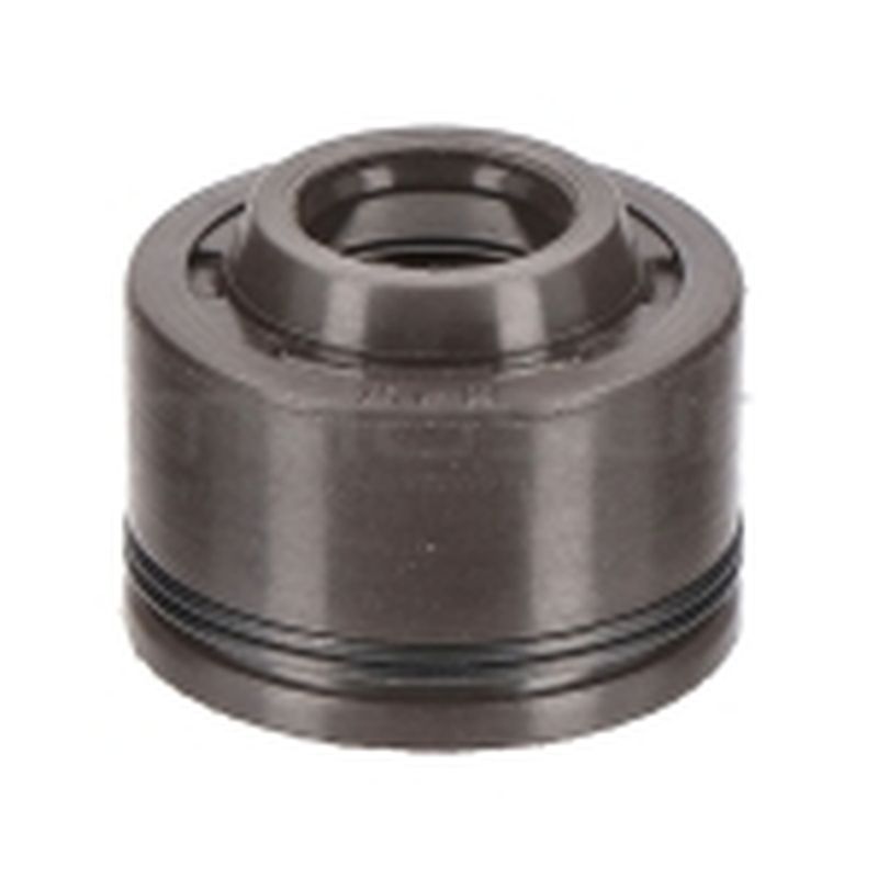 RETEN ACEITE VALVLA ESCAPE LC1P70FC. DC361 (E5) - motoscamaralweb.com