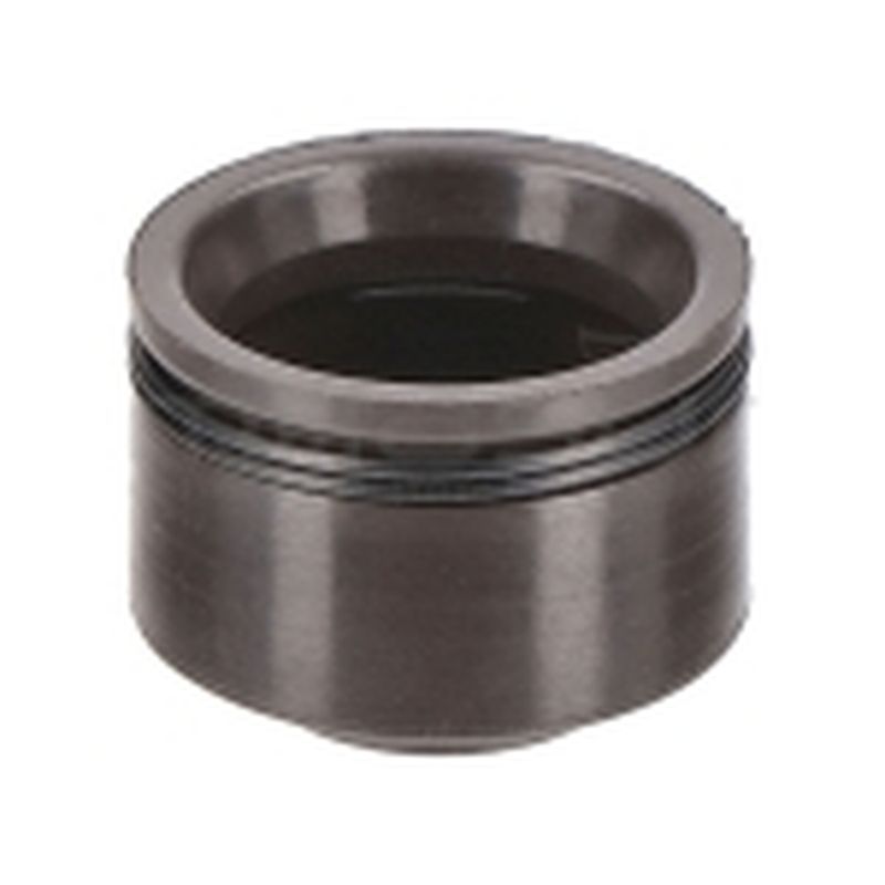 RETEN ACEITE VALVLA ESCAPE LC1P70FC. DC361 (E5) - motoscamaralweb.com