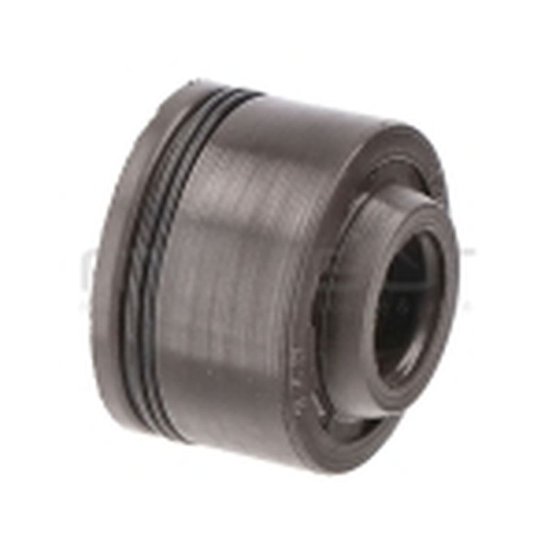 RETEN ACEITE VALVLA ESCAPE LC1P70FC. DC361 (E5) - motoscamaralweb.com