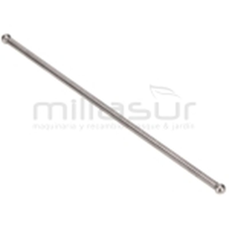 VARILLA EMPUJE BALANCIN LC1P70FC. DC361 (E7) - motoscamaralweb.com