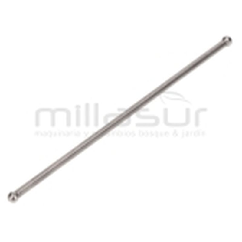 VARILLA EMPUJE BALANCIN LC1P70FC. DC361 (E7) - motoscamaralweb.com