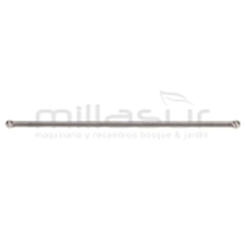 VARILLA EMPUJE BALANCIN LC1P70FC. DC361 (E7) - motoscamaralweb.com