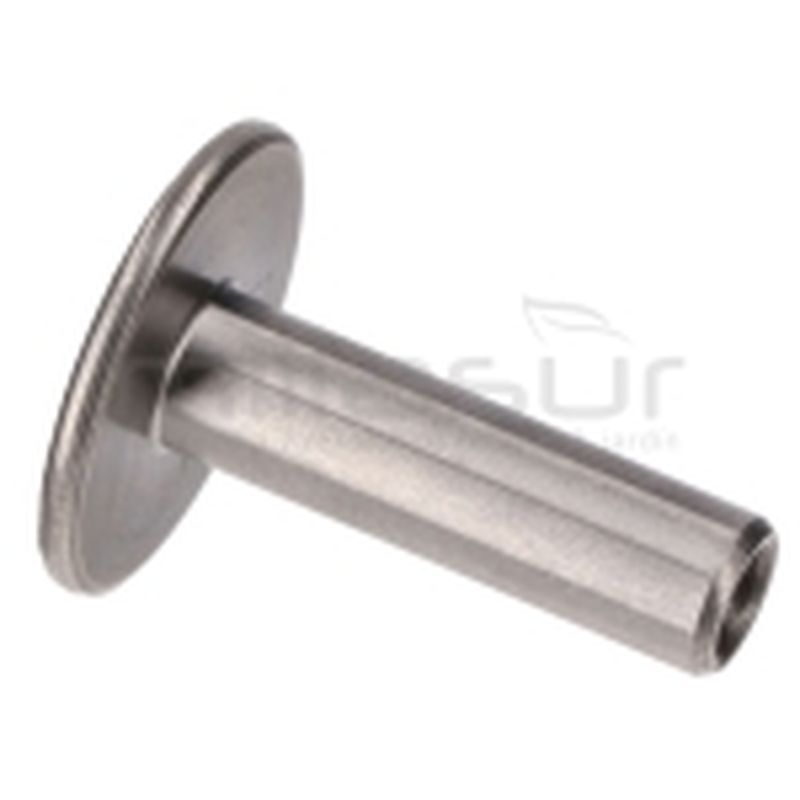 TAQUE VARILLA EMPUJE BALANCIN LC1P70FC. DC361 (E8) - motoscamaralweb.com