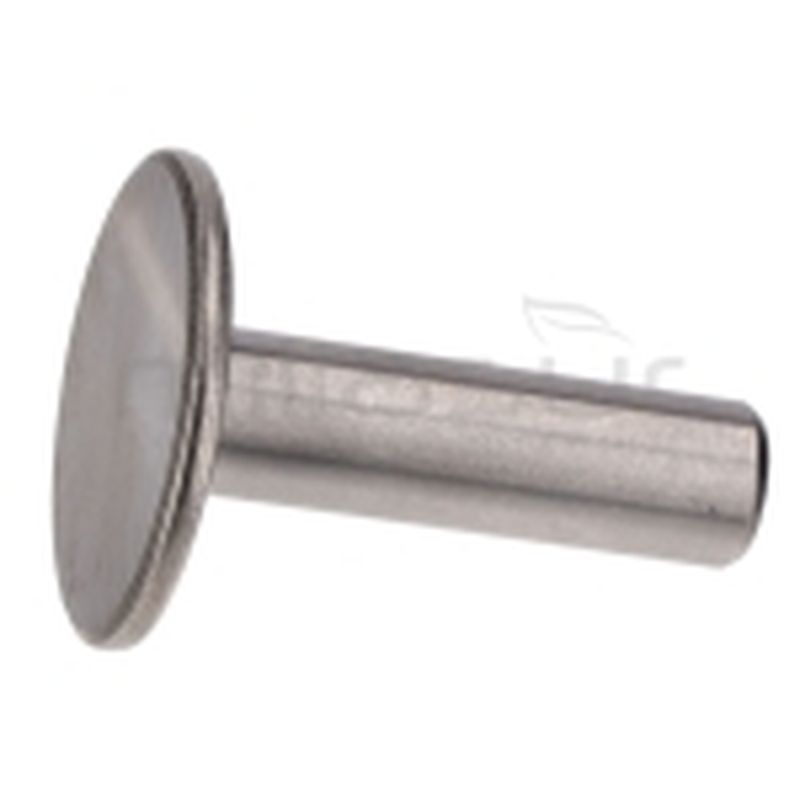 TAQUE VARILLA EMPUJE BALANCIN LC1P70FC. DC361 (E8) - motoscamaralweb.com