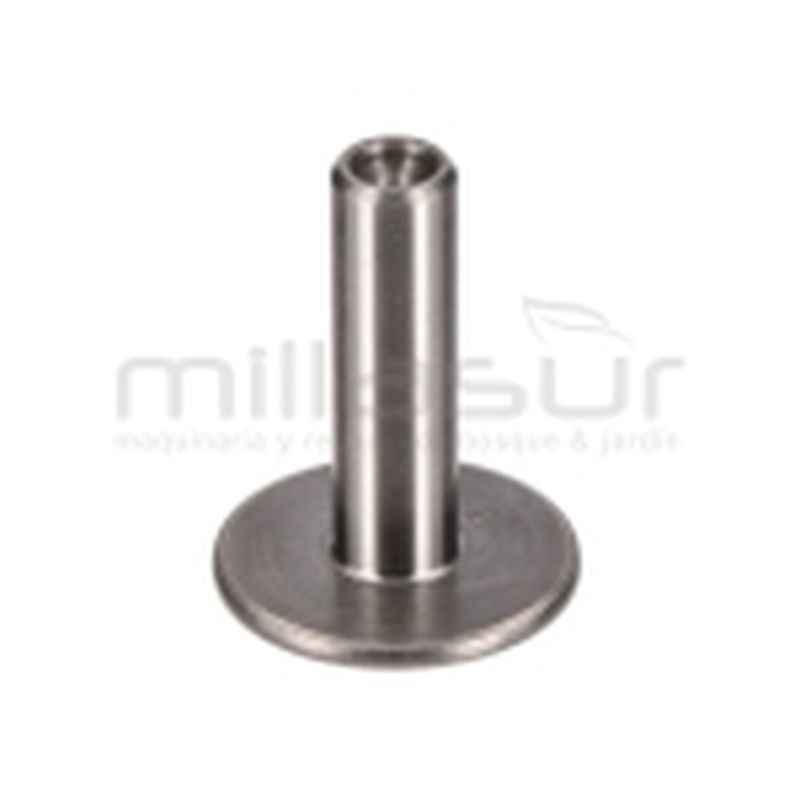 TAQUE VARILLA EMPUJE BALANCIN LC1P70FC. DC361 (E8) - motoscamaralweb.com