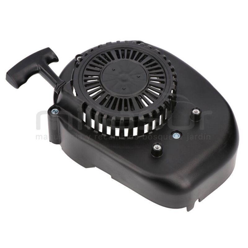 ARRANQUE MANUAL COMPLETO LC1P70FC. DC361 (F1) - motoscamaralweb.com