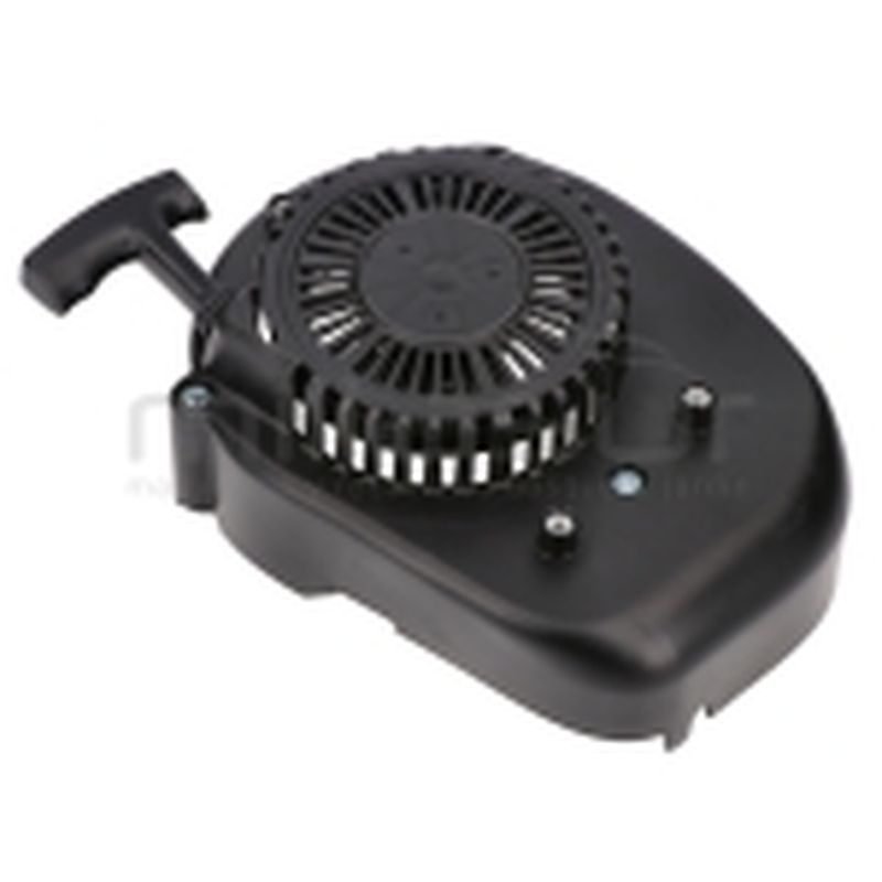 ARRANQUE MANUAL COMPLETO LC1P70FC. DC361 (F1) - motoscamaralweb.com