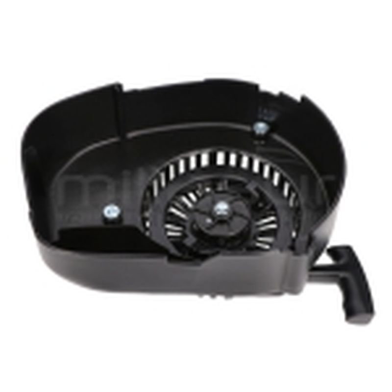 ARRANQUE MANUAL COMPLETO LC1P70FC. DC361 (F1) - motoscamaralweb.com