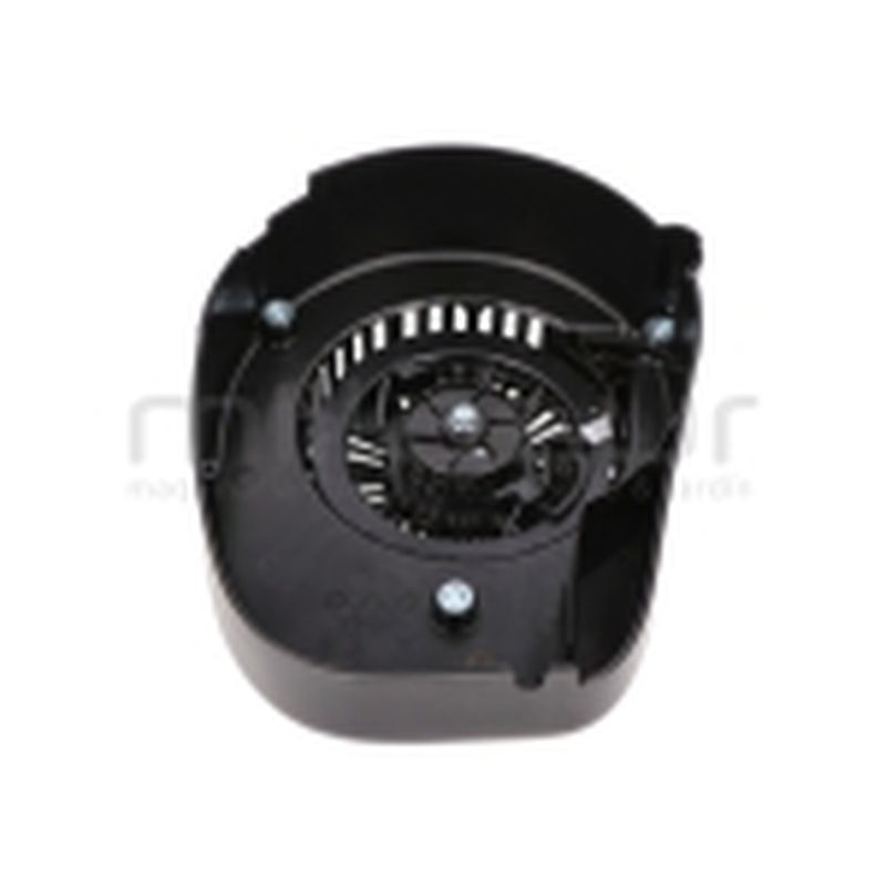 ARRANQUE MANUAL COMPLETO LC1P70FC. DC361 (F1) - motoscamaralweb.com