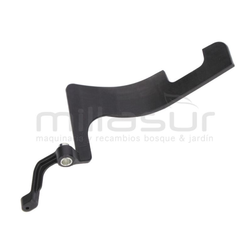 PALANCA ACTUACION AIRE LC1P70FC. DC361 (F5) - motoscamaralweb.com