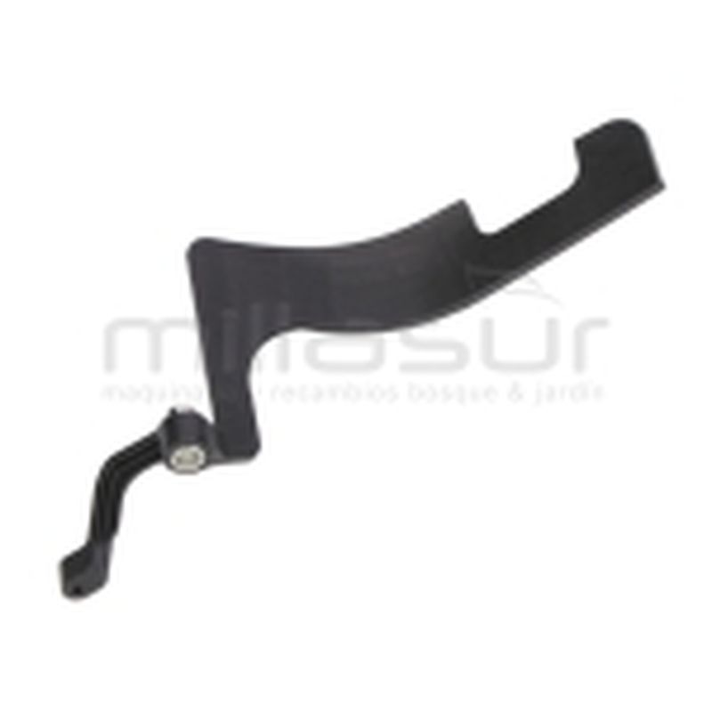 PALANCA ACTUACION AIRE LC1P70FC. DC361 (F5) - motoscamaralweb.com