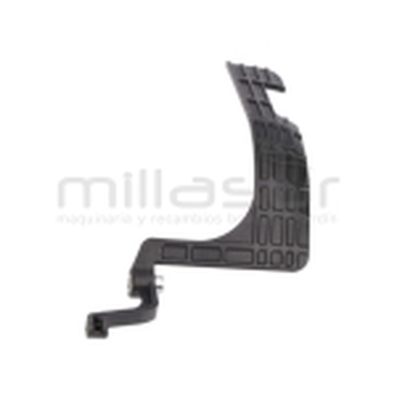 PALANCA ACTUACION AIRE LC1P70FC. DC361 (F5) - motoscamaralweb.com