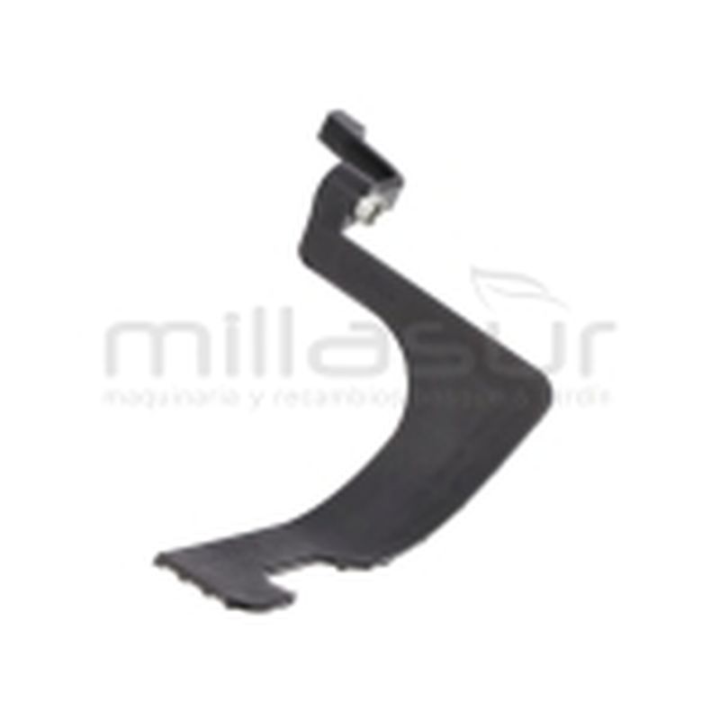 PALANCA ACTUACION AIRE LC1P70FC. DC361 (F5) - motoscamaralweb.com