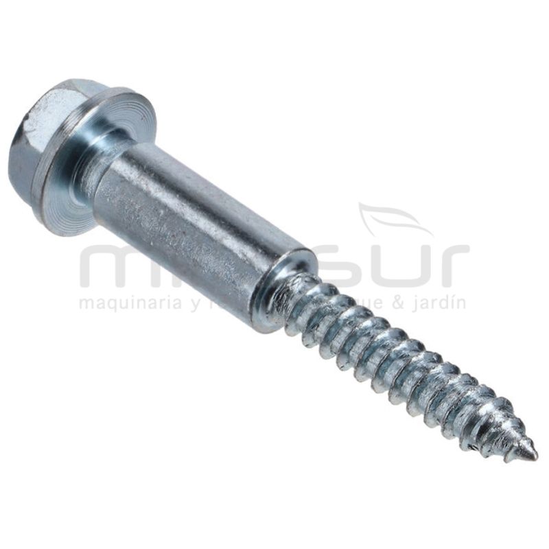 TORNILLO PALANCA ACTUACION AIRE LC1P70FC. DC361 (F7) - motoscamaralweb.com