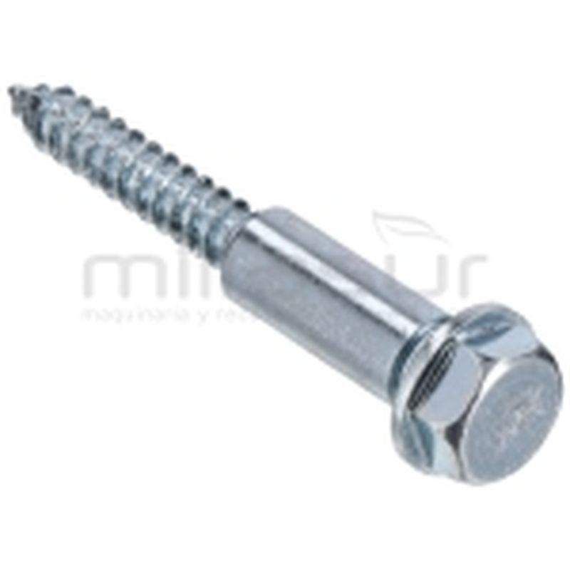 TORNILLO PALANCA ACTUACION AIRE LC1P70FC. DC361 (F7) - motoscamaralweb.com