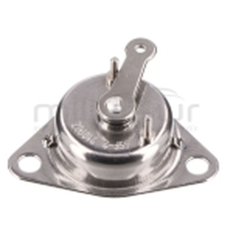 TERMOSTATO AIRE LC1P70FC. DC361 (F11) - motoscamaralweb.com