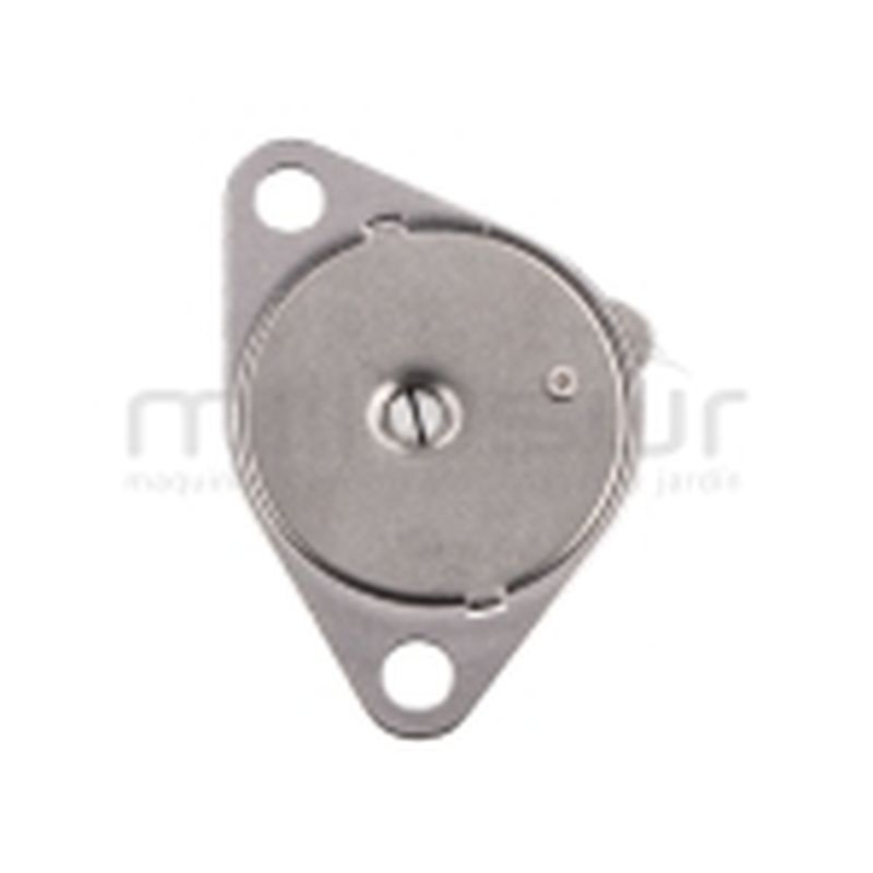 TERMOSTATO AIRE LC1P70FC. DC361 (F11) - motoscamaralweb.com