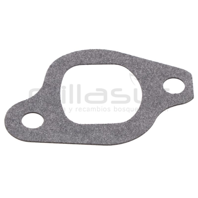 JUNTA ADMISION CULATA-BRIDA LC1P70FC. DC361 (G1) - motoscamaralweb.com