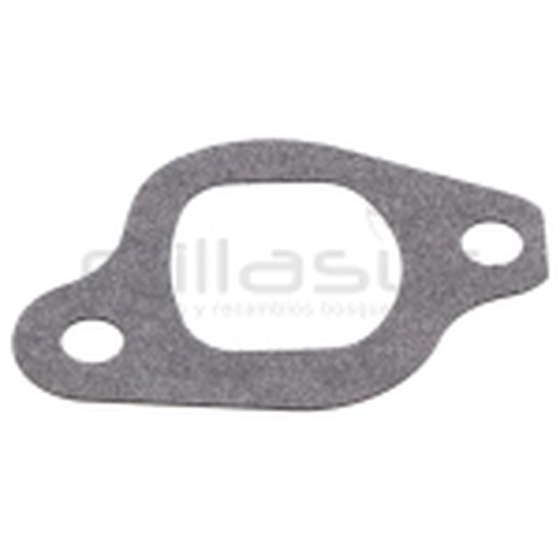 JUNTA ADMISION CULATA-BRIDA LC1P70FC. DC361 (G1) - motoscamaralweb.com