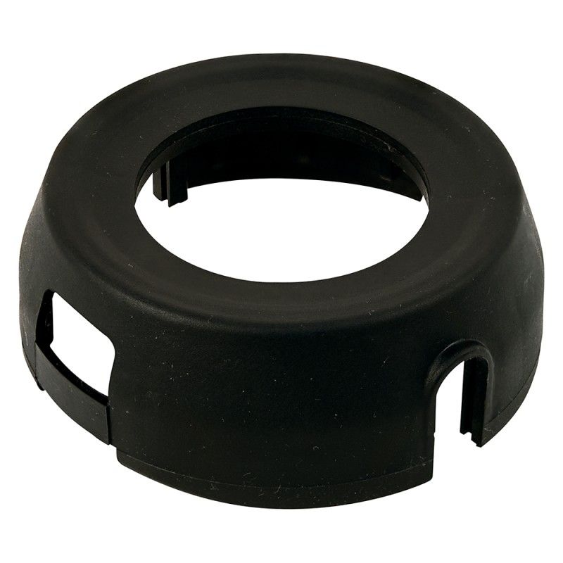 ESPACIADOR D.8MM- motoscamaralweb.com