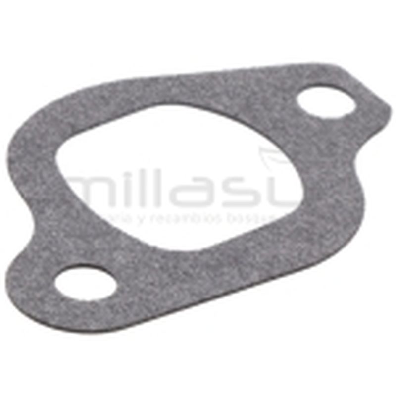 JUNTA ADMISION CULATA-BRIDA LC1P70FC. DC361 (G1) - motoscamaralweb.com