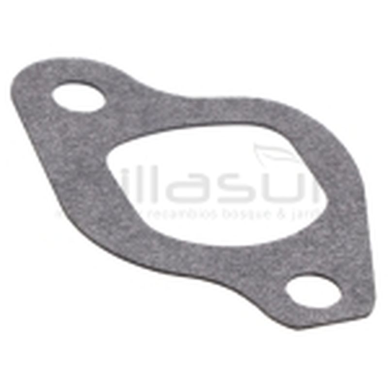 JUNTA ADMISION CULATA-BRIDA LC1P70FC. DC361 (G1) - motoscamaralweb.com