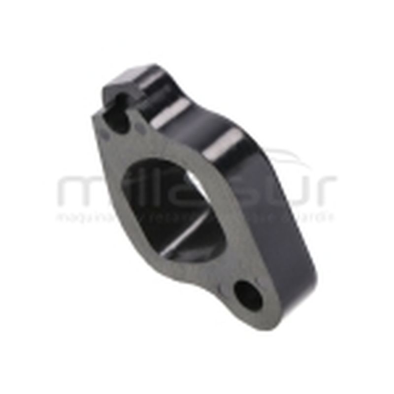 BRIDA ADMISION LC1P70FC. DC361 (G2) - motoscamaralweb.com