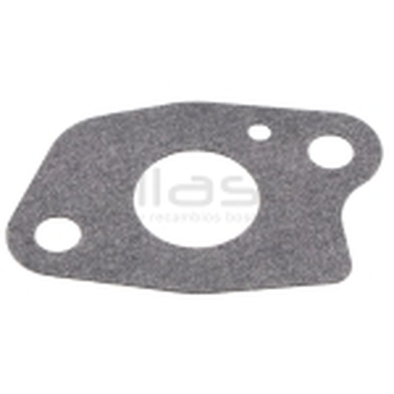 JUNTA BRIDA-DEFLECTOR-CARBURADOR LC1P70FC. DC361 (G3) - motoscamaralweb.com