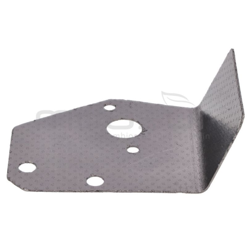 DEFLECTOR ADMISION LC1P70FC. DC361 (G4) - motoscamaralweb.com