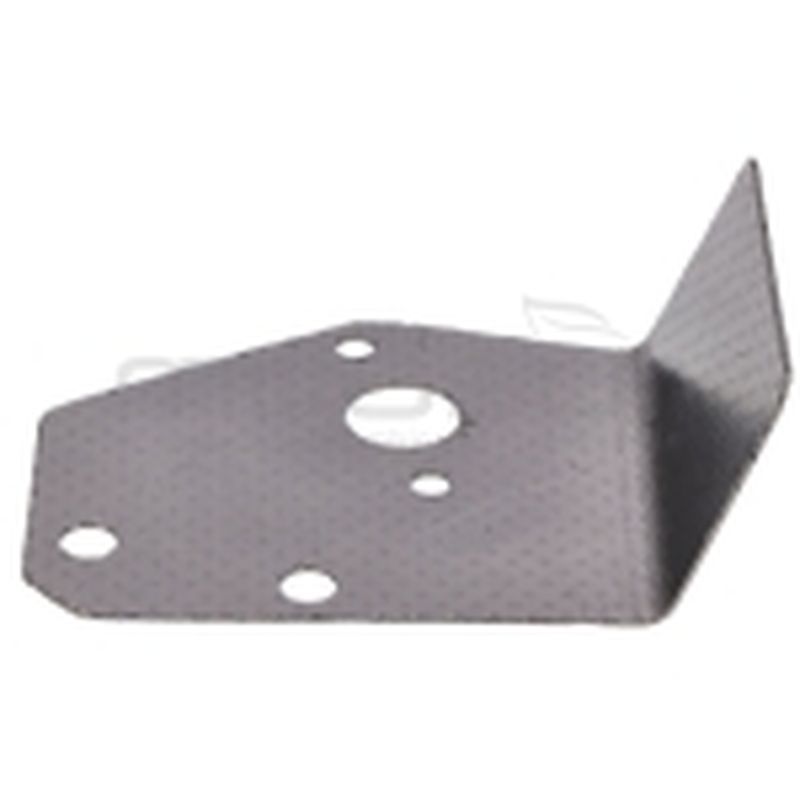 DEFLECTOR ADMISION LC1P70FC. DC361 (G4) - motoscamaralweb.com