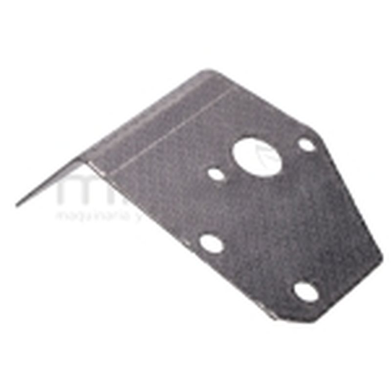 DEFLECTOR ADMISION LC1P70FC. DC361 (G4) - motoscamaralweb.com