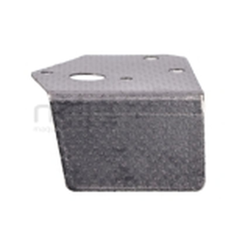 DEFLECTOR ADMISION LC1P70FC. DC361 (G4) - motoscamaralweb.com