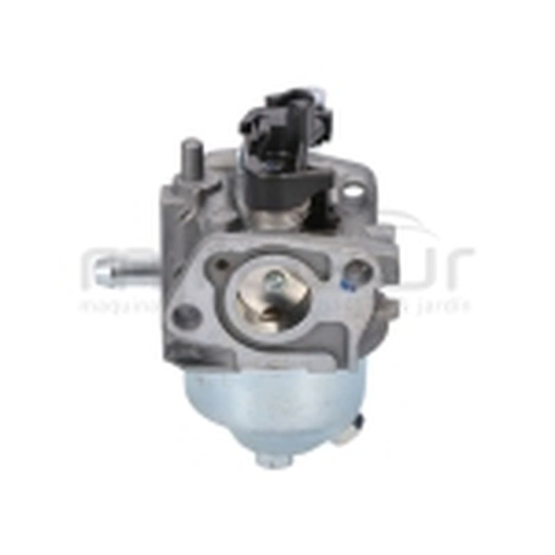 CARBURADOR LC1P70FC. DC361 (G5) - motoscamaralweb.com