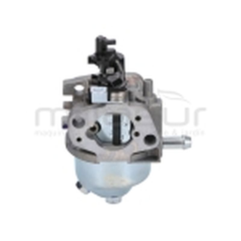 CARBURADOR LC1P70FC. DC361 (G5) - motoscamaralweb.com