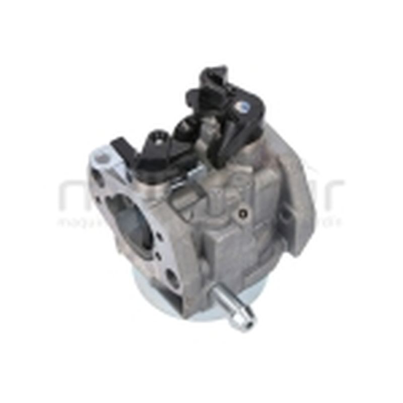 CARBURADOR LC1P70FC. DC361 (G5) - motoscamaralweb.com
