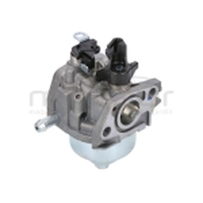 CARBURADOR LC1P70FC. DC361 (G5) - motoscamaralweb.com