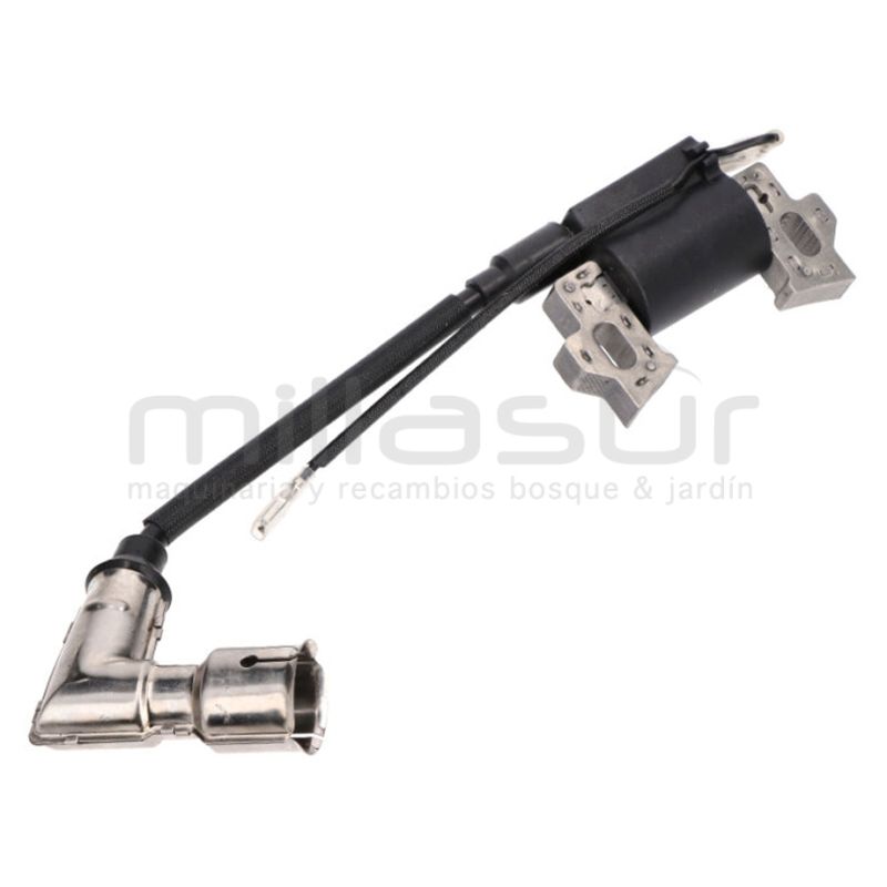 BOBINA LC1P70FC. DC361 (H1) - motoscamaralweb.com