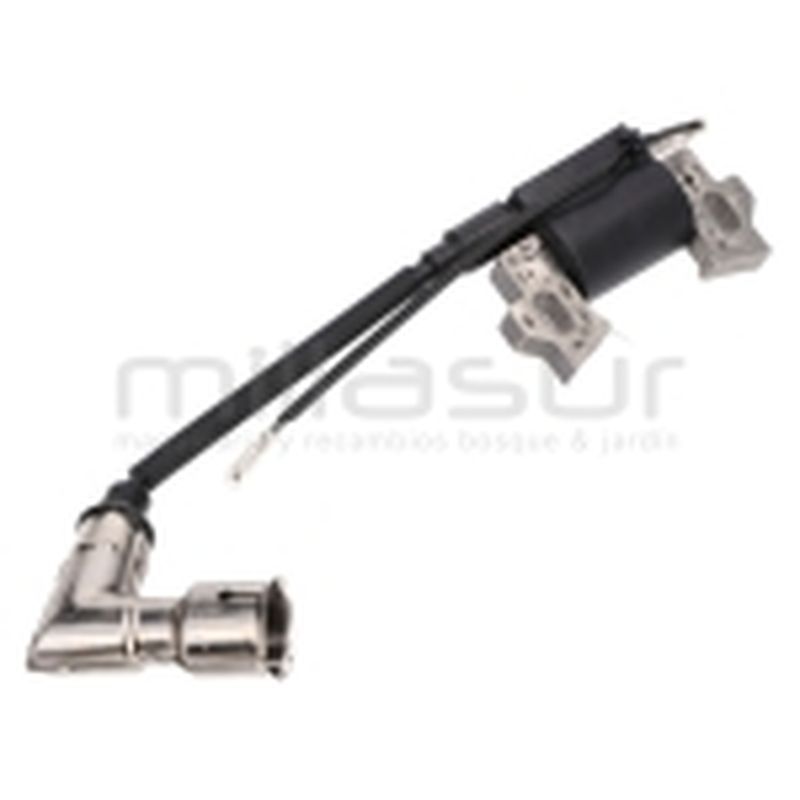 BOBINA LC1P70FC. DC361 (H1) - motoscamaralweb.com