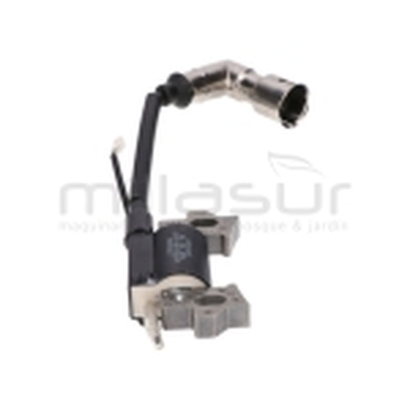 BOBINA LC1P70FC. DC361 (H1) - motoscamaralweb.com