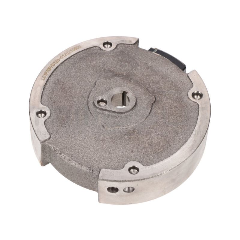 VOLANTE MAGNETICO LC1P70FC. DC361 (H3) - motoscamaralweb.com