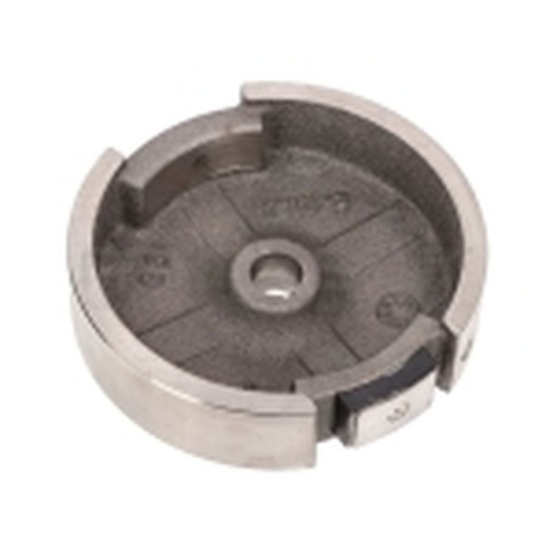 VOLANTE MAGNETICO LC1P70FC. DC361 (H3) - motoscamaralweb.com