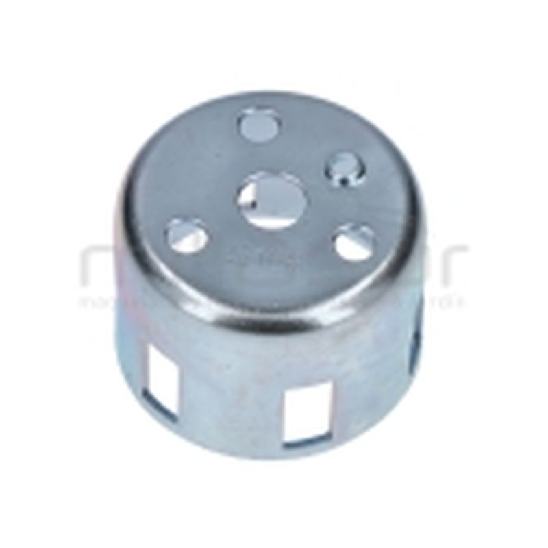 VASO ARRANQUE LC1P70FC. DC361 (H5) - motoscamaralweb.com