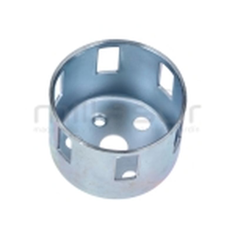 VASO ARRANQUE LC1P70FC. DC361 (H5) - motoscamaralweb.com