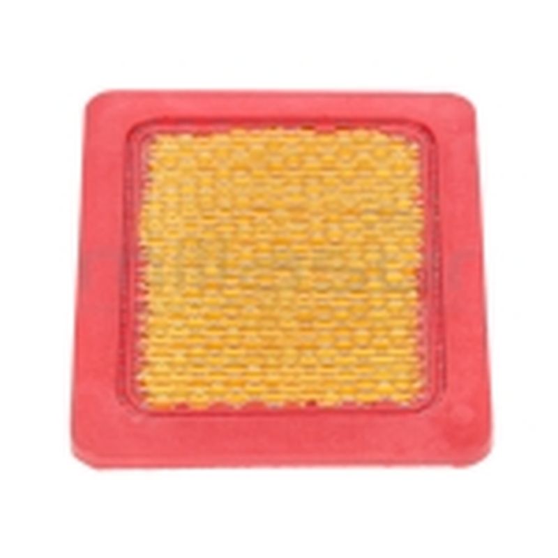 FILTRO AIRE PAPEL LC1P70FC. DC361 (I2) - motoscamaralweb.com