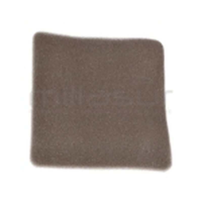 PREFILTRO ESPONJA LC1P70FC. DC361 (I3) - motoscamaralweb.com