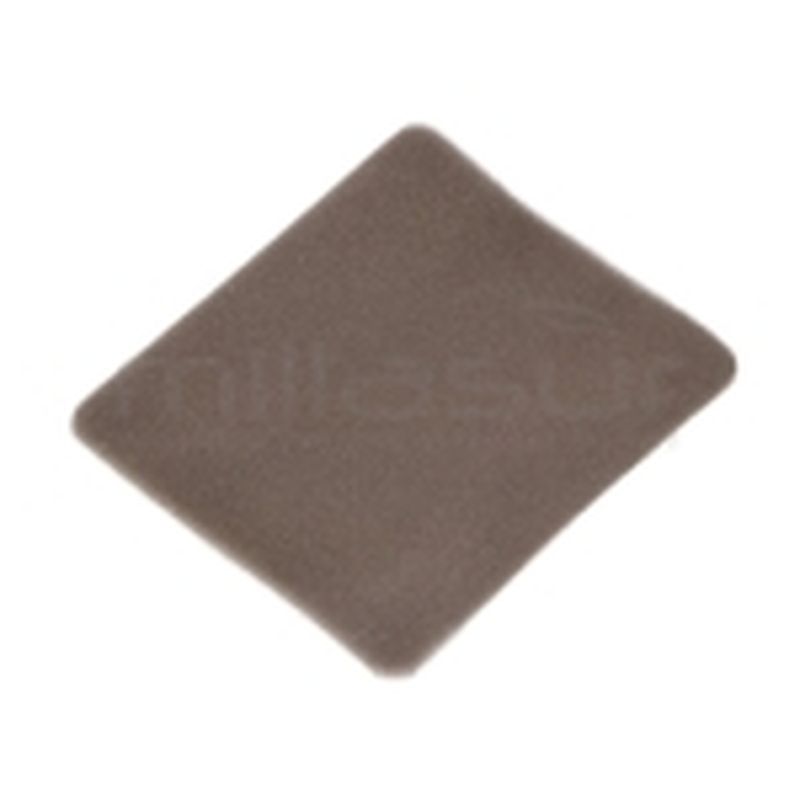 PREFILTRO ESPONJA LC1P70FC. DC361 (I3) - motoscamaralweb.com